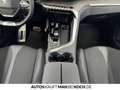 Peugeot 5008 PureTech 130 EAT8 GT BLACK PACK 7S E-KLAPPE Schwarz - thumbnail 10