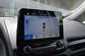 Ford EcoSport 1.0 EcoBoost ST-Line | Climate Control | Cruise Co Grijs - thumbnail 28