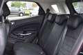 Ford EcoSport 1.0 EcoBoost ST-Line | Climate Control | Cruise Co Grijs - thumbnail 31