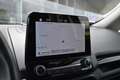 Ford EcoSport 1.0 EcoBoost ST-Line | Climate Control | Cruise Co Grijs - thumbnail 25