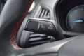 Ford EcoSport 1.0 EcoBoost ST-Line | Climate Control | Cruise Co Grijs - thumbnail 23