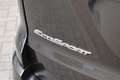 Ford EcoSport 1.0 EcoBoost ST-Line | Climate Control | Cruise Co Grijs - thumbnail 13