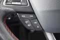 Ford EcoSport 1.0 EcoBoost ST-Line | Climate Control | Cruise Co Grijs - thumbnail 21