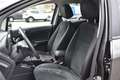 Ford EcoSport 1.0 EcoBoost ST-Line | Climate Control | Cruise Co Grijs - thumbnail 16