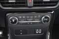 Ford EcoSport 1.0 EcoBoost ST-Line | Climate Control | Cruise Co Grijs - thumbnail 29