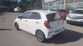 Kia Picanto 1.2 DPi GT-Line - thumbnail 4