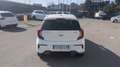 Kia Picanto 1.2 DPi GT-Line - thumbnail 5