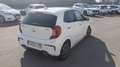 Kia Picanto 1.2 DPi GT-Line - thumbnail 6