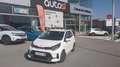 Kia Picanto 1.2 DPi GT-Line - thumbnail 1