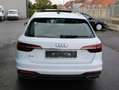 Audi A4 AVANT 35TFSI-S TRONIC-LEDER-ALU V-AC-PANO DAK-APPC Wit - thumbnail 5