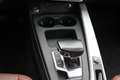 Audi A4 AVANT 35TFSI-S TRONIC-LEDER-ALU V-AC-PANO DAK-APPC Wit - thumbnail 16