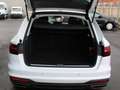 Audi A4 AVANT 35TFSI-S TRONIC-LEDER-ALU V-AC-PANO DAK-APPC Wit - thumbnail 6