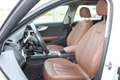 Audi A4 AVANT 35TFSI-S TRONIC-LEDER-ALU V-AC-PANO DAK-APPC Wit - thumbnail 10
