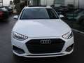 Audi A4 AVANT 35TFSI-S TRONIC-LEDER-ALU V-AC-PANO DAK-APPC Wit - thumbnail 3