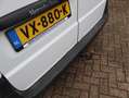 Mercedes-Benz Vito 119 CDI Automaat Euro 6 - Trekhaak - A.Deuren - Cr Wit - thumbnail 16
