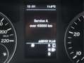 Mercedes-Benz Vito 119 CDI Automaat Euro 6 - Trekhaak - A.Deuren - Cr Wit - thumbnail 15