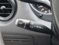 Mercedes-Benz Vito 119 CDI Automaat Euro 6 - Trekhaak - A.Deuren - Cr Wit - thumbnail 13