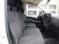 Mercedes-Benz Vito 119 CDI Automaat Euro 6 - Trekhaak - A.Deuren - Cr Wit - thumbnail 8