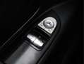 Mercedes-Benz Vito 119 CDI Automaat Euro 6 - Trekhaak - A.Deuren - Cr Wit - thumbnail 14