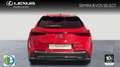 Lexus UX 250h F Sport 4WD Rot - thumbnail 6