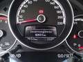 Volkswagen up! Up  5-Türer (BlueMotion Technology) move - thumbnail 11