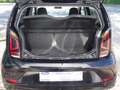 Volkswagen up! Up  5-Türer (BlueMotion Technology) move - thumbnail 6