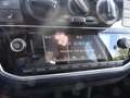 Volkswagen up! Up  5-Türer (BlueMotion Technology) move - thumbnail 15