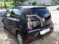 Volkswagen up! Up  5-Türer (BlueMotion Technology) move - thumbnail 7