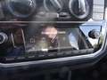 Volkswagen up! Up  5-Türer (BlueMotion Technology) move - thumbnail 14