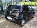 Volkswagen up! Up  5-Türer (BlueMotion Technology) move - thumbnail 5