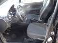 Volkswagen up! Up  5-Türer (BlueMotion Technology) move - thumbnail 9