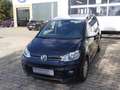 Volkswagen up! Up  5-Türer (BlueMotion Technology) move - thumbnail 1