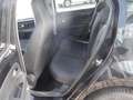 Volkswagen up! Up  5-Türer (BlueMotion Technology) move - thumbnail 8