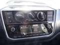 Volkswagen up! Up  5-Türer (BlueMotion Technology) move - thumbnail 12
