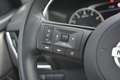 Nissan Qashqai 1.3 MHEV Acenta | ACC | 360 Camera | Led | Zwart - thumbnail 16