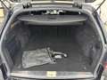Mercedes-Benz E 200 CGI T-Model BlueEfficiency*LED*leder*AHK Noir - thumbnail 9