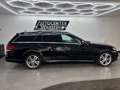 Mercedes-Benz E 200 CGI T-Model BlueEfficiency*LED*leder*AHK Noir - thumbnail 2