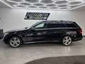 Mercedes-Benz E 200 CGI T-Model BlueEfficiency*LED*leder*AHK Noir - thumbnail 5