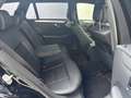 Mercedes-Benz E 200 CGI T-Model BlueEfficiency*LED*leder*AHK Noir - thumbnail 8