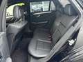 Mercedes-Benz E 200 CGI T-Model BlueEfficiency*LED*leder*AHK Noir - thumbnail 7