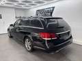 Mercedes-Benz E 200 CGI T-Model BlueEfficiency*LED*leder*AHK Noir - thumbnail 6