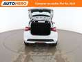 Nissan Micra 0.9 Acenta Blanc - thumbnail 17