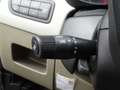 Fiat Grande Punto 1.4-16V Emotion airco cruise org NL Schwarz - thumbnail 14