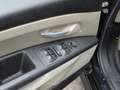 Fiat Grande Punto 1.4-16V Emotion airco cruise org NL Noir - thumbnail 13