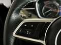 DFSK Fengon 5 *Navi*Pano*Leder* Noir - thumbnail 16