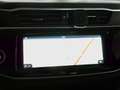 DFSK Fengon 5 *Navi*Pano*Leder* Noir - thumbnail 18