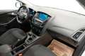 Ford Focus Turnier 1.5 TDCi "AHK*NAVI*SITZH*PDC*TEMP" Weiß - thumbnail 19