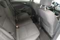 Ford Focus Turnier 1.5 TDCi "AHK*NAVI*SITZH*PDC*TEMP" Weiß - thumbnail 21