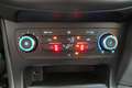 Ford Focus Turnier 1.5 TDCi "AHK*NAVI*SITZH*PDC*TEMP" Weiß - thumbnail 35