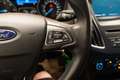 Ford Focus Turnier 1.5 TDCi "AHK*NAVI*SITZH*PDC*TEMP" Weiß - thumbnail 25